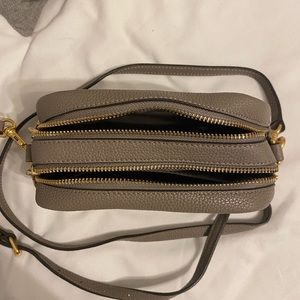 Tory Burch crossbody bag